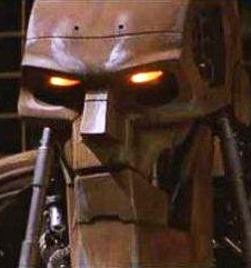 darkasterion's profile picture. Software Engineer - C++ enthusiast