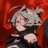 Calqueri20's profile image