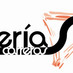 escuderiasur (@escuderiasur) Twitter profile photo escuderiasur (@escuderiasur) Twitter profile photo