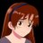 leeanaay's profile image