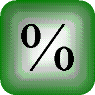 dshelley0's profile picture. present the right information to the right people at the right time in the right format