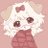 marzipandi's profile image