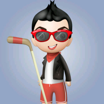 TaklaNabil's profile picture. I.T. Director. Interested in Finance.