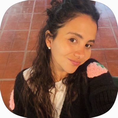 Argentina 🇦🇷 Abogada ⚖️🌾🐮