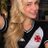 jade_std's profile image