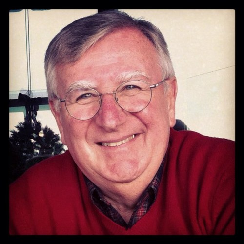 VinceFraumeni's profile picture. Fundraising consultant to Non Profits: Planned giving, Major & Corporate Gifts, Multi Channel Marketing, Board & Staff Development, Program assessments