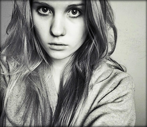 Paolinaxx's profile picture. 