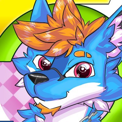 FreddCario Profile Picture