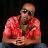 Dany nanone (@danynanone) 's Twitter Profile
