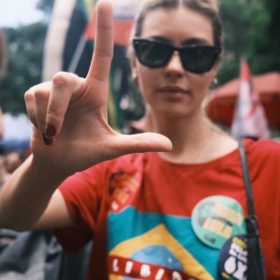 CrisGalvo's profile image