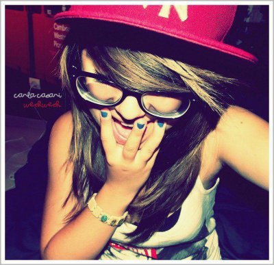 J'aime les 1D, c'est tout.. :3