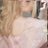 alexisnessirl's profile image
