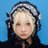 o7082I_'s profile image