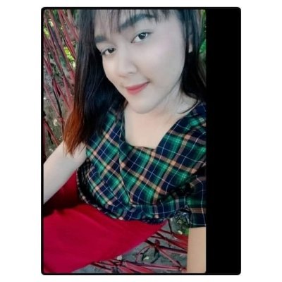 โนนสูงโคราช
apple310833