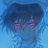 9291314wgt's profile image
