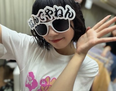 老後資金少しでも頑張りたいが…😭

須田亜香里さん❤️を尊敬する！栄ヲタ！！

SKE48 中坂美祐さん推し💚🧡
当然ミミフィーユ💚も応援する！

13期研 佐々木希美さん🩷💛❤️も推す！
SKE48箱推しになりたい！

野々咲実希さん🤍も応援したい！

田舎のおじいちゃんです🙇‍♂️🤣