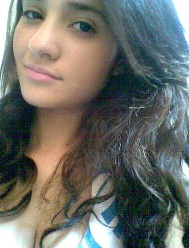 Sou a BB Good do Joe *-*