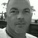 Gregory McDuffie - @floridaboy1968 - Twitter