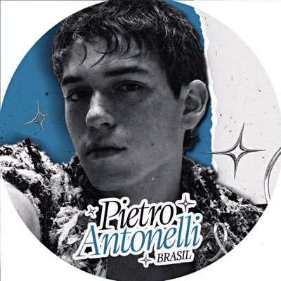 Seu melhor fã-site dedicado ao ator e modelo Pietro Antonelli | pietronellibr@gmail.com | FAN ACCOUNT