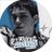 pietronellibr's profile image