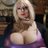 LolaQueenPulp's profile image