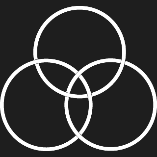 Piccolo_Blues's profile picture. Col cuore calmo nell'immenso vuoto