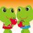 kero_koro's profile image