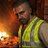 dyms_91's profile image