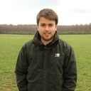 David Aherne - @daveaherne5 - Twitter