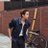 _yoyo_manthita's profile image