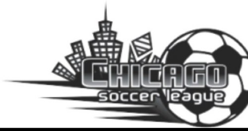ChiWorldCup's profile picture. Chicago World Cup has organized soccer events gathering more than 25,000 spectators since 2006