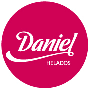 Creador de helados desde 1978 #DiadelHeladoDaniel