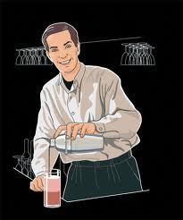 MaksimTurabekov's profile picture. Люблю японию! Флейринг моя тема, миксология, клубы, бары- это моё!!! Светочка тебя люблю больше всех