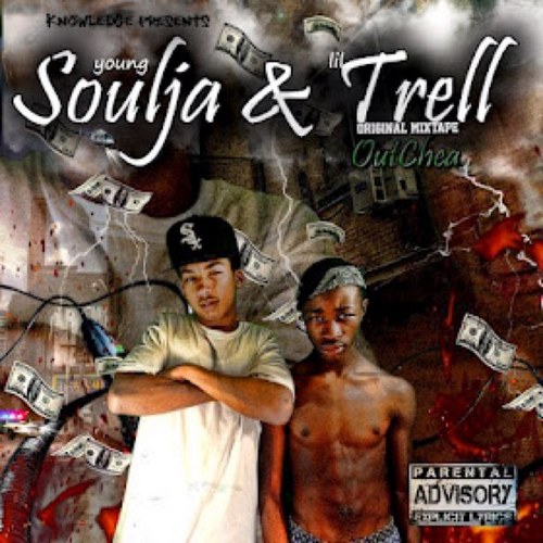 NEWhotboys's profile picture. 