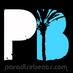 Paradise Beats (@paradise_beats) Twitter profile photo