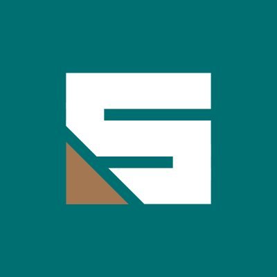 Daily Coastal Carolina Athletics Coverage
🏈⚾🏀 News • Recruiting • Analysis
📍 Covering the Chanticleers 365