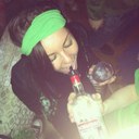 Saige Levine - @saigelevine - Twitter