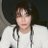 shinessvt's profile image