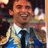 juancarlosrey7's profile image