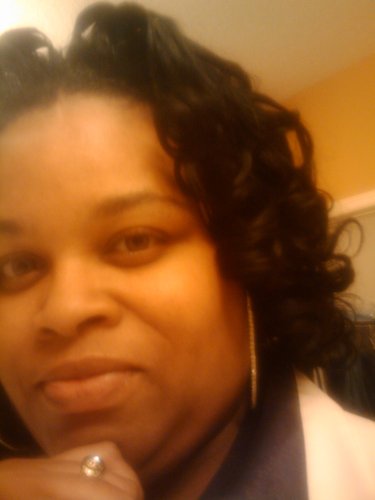 Ravishingrozz's profile picture. 