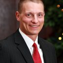 Dustin Smith, CMAA - The Good Dr - @smittydp - Twitter