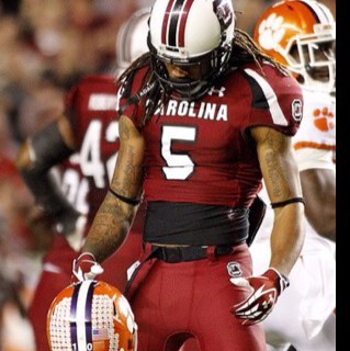 sfield359's profile picture. 