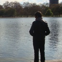 Daniel Guimarães - @d_guima - Twitter