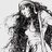wranglingit's profile image