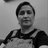 zeynep_togan's profile image