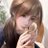 cheerilyx's profile image