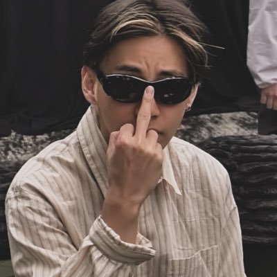 b(ieber)angtan