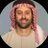 LeFamouz's profile image