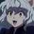 Azrael_Arcadia's profile image