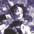 Wenclairee's profile image